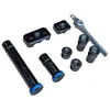 Zestaw Ethic BMP Pack (miniatura)