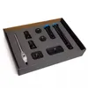Zestaw Ethic BMP Pack (miniatura)