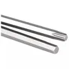 Klucz Holy T40 / Hex6 Ethic DTC (miniatura)