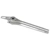 Klucz Holy T40 / Hex6 Ethic DTC (miniatura)