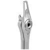 Klucz Holy T40 / Hex6 Ethic DTC (miniatura)
