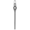 Klucz Holy T40 / Hex6 Ethic DTC (miniatura)