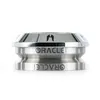 Stery Zintegrowane Ethic DTC Oracle Chrome (miniatura)