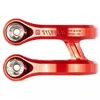 Zacisk Ethic Sylphe V2 Standard Red (miniatura)