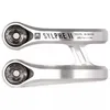 Zacisk Ethic Sylphe V2 Oversized Raw (miniatura)