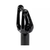 Widelec Ethic Heracles 12STD HIC Black Mirror (miniatura)
