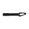 Widelec Ethic Heracles 12STD HIC Black Mirror (miniatura)