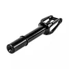 Widelec Ethic Heracles 12STD HIC Black Mirror (miniatura)