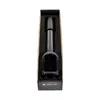 Widelec Ethic Heracles 12STD HIC Black Mirror (miniatura)