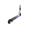 Hulajnoga Flyby Air 2 Chrome / Purple (miniatura)