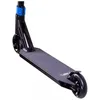 Hulajnoga Flyby Y-Style Pro Black / Blue (miniatura)