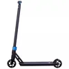 Hulajnoga Flyby Y-Style Pro Black / Blue (miniatura)