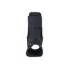 Ochraniacze Fuse Alpha Ankle Braces 2 Black (miniatura)