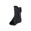 Ochraniacze Fuse Alpha Ankle Braces 2 Black (miniatura)