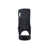 Ochraniacze Fuse Alpha Ankle Braces 2 Black (miniatura)