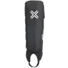 Ochraniacze Fuse Alpha Plus Shin Pad Combo (miniatura)