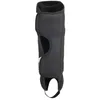Ochraniacze Fuse Alpha Plus Shin Pad Combo (miniatura)