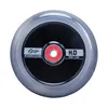 Kółka Grit H2O Clear / Black (miniatura)