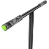 Hulajnoga na trampoline INDO TrampScoot Fusion Classic (miniatura)