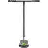 Hulajnoga na trampoline INDO TrampScoot Fusion Classic (miniatura)