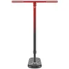 Hulajnoga na trampoline INDO TrampScoot Fusion Tornado (miniatura)
