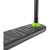Hulajnoga na trampoline INDO TrampScoot Fusion Classic (miniatura)