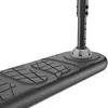Hulajnoga na trampoline INDO TrampScoot Fusion Tornado (miniatura)