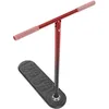 Hulajnoga na trampoline INDO TrampScoot Fusion Tornado (miniatura)