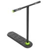 Hulajnoga na trampoline INDO TrampScoot Fusion Classic (miniatura)