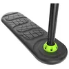 Hulajnoga na trampoline INDO TrampScoot Fusion Classic (miniatura)
