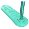 TrampScoot INDO Kickstart Neon (miniatura)