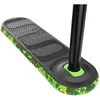 Hulajnoga na trampoline INDO TrampScoot Pro V2 Green Mamba (miniatura)
