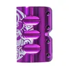 Zacisk Infinity SCS Mayan Purple (miniatura)