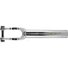 Widelec Longway Harpia HIC / SCS Chrome (miniatura)
