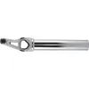 Widelec Longway Harpia HIC / SCS Chrome (miniatura)