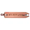 Podest do hulajnogi wyczynowej Longway Kaiza + Copper (miniatura)