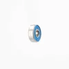 Łożysko Scootive Speed + Blue (1szt.) (miniatura)