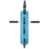 Hulajnoga Lucky Crew 25 Chroma Mist (miniatura)