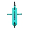 Hulajnoga wyczynowa Lucky Recruit 2025 Motion Teal (miniatura)