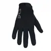 Rękawiczki TSG Good Glove Black (miniatura)