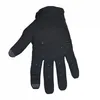 Rękawiczki TSG Good Glove Black (miniatura)