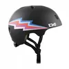 Kask TSG Meta Graphic Design Thunderbolt (miniatura)