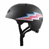 Kask TSG Meta Graphic Design Thunderbolt (miniatura)