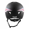 Kask TSG Meta Graphic Design Thunderbolt (miniatura)