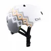 Kask TSG Meta Graphic Design Ramble (miniatura)