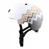 Kask TSG Meta Graphic Design Ramble (miniatura)