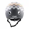 Kask TSG Meta Graphic Design Ramble (miniatura)