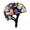 Kask TSG Meta Graphic Happy Sticker (miniatura)