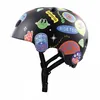 Kask TSG Meta Graphic Happy Sticker (miniatura)