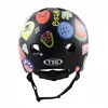 Kask TSG Meta Graphic Happy Sticker (miniatura)